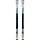 Rossignol FORZA 20 FG XP 10 25/26