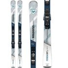 Rossignol FORZA 20 FG XP 10 25/26