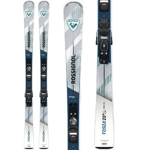 Rossignol FORZA 20 FG XP 10 25/26