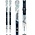 Rossignol FORZA 20 FG XP 10 25/26
