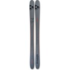 Fischer Ranger 94 FR Skis 153