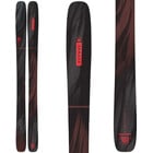 Armada Declivity 88 C 168