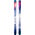 Rossignol BlackOps 92 Dawn 136