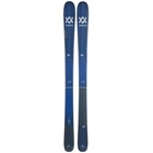 Volkl Blaze 94 W Flat