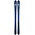 Volkl Blaze 94 W Flat