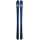 Volkl Blaze 94 W Flat