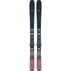 Rossignol Rallybird 92  154