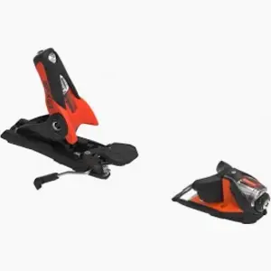 Look SPX 12 Rockerace GW 25/26