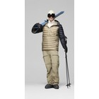 Norrona Lofoten Down800 Anorak M's 25/26