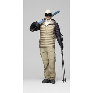 Norrona Lofoten Down800 Anorak M's 25/26