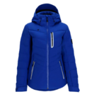 Obermeyer Cosima Down Jacket