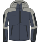Obermeyer Foundation Jacket 26/27