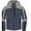 Obermeyer Foundation Jacket 26/27