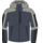 Obermeyer Foundation Jacket 26/27