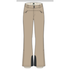 Obermeyer Malta Pant 26/27