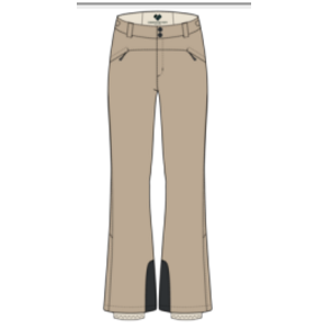 Obermeyer Malta Pant 26/27