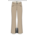 Obermeyer Malta Pant 26/27