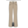 Obermeyer Malta Pant 26/27