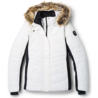 Obermeyer Tuscany Jacket II 26/27