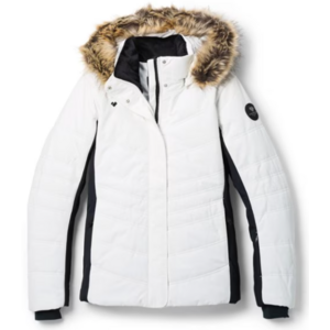 Obermeyer Tuscany Jacket II 26/27
