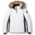 Obermeyer Tuscany Jacket II 26/27