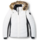 Obermeyer Tuscany Jacket II 26/27