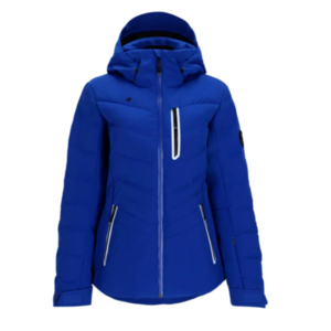 Obermeyer Cosima Down Jacket 26/27
