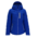 Obermeyer Cosima Down Jacket 26/27
