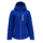 Obermeyer Cosima Down Jacket 26/27
