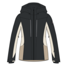 Obermeyer Glade Jacket 26/27