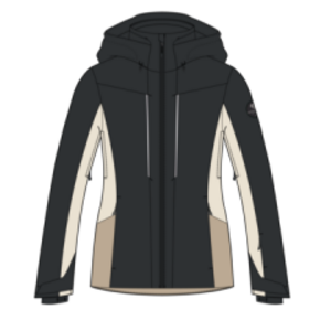 Obermeyer Glade Jacket 26/27