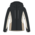 Obermeyer Glade Jacket 26/27