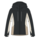 Obermeyer Glade Jacket 26/27