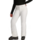 Obermeyer Malta Pant 26/27