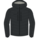 Obermeyer Braun Quilted Jacket 26/27