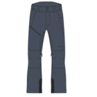 Obermeyer Force Pant 26/27