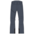Obermeyer Force Pant 26/27
