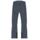 Obermeyer Force Pant 26/27