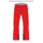 Obermeyer Force Pant 26/27