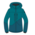 Obermeyer Maja Jacket 26/27