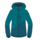 Obermeyer Maja Jacket 26/27