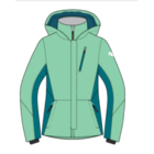Obermeyer Kennedy Jacket 26/27
