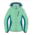 Obermeyer Kennedy Jacket 26/27