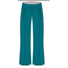 Obermeyer Brooke Pant 26/27