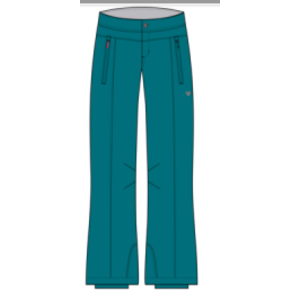 Obermeyer Brooke Pant 26/27