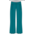 Obermeyer Brooke Pant 26/27