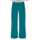 Obermeyer Brooke Pant 26/27