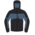 Obermeyer Fleet Jacket 26/27