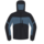 Obermeyer Fleet Jacket 26/27