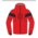 Obermeyer Mach 17 Jacket 26/27